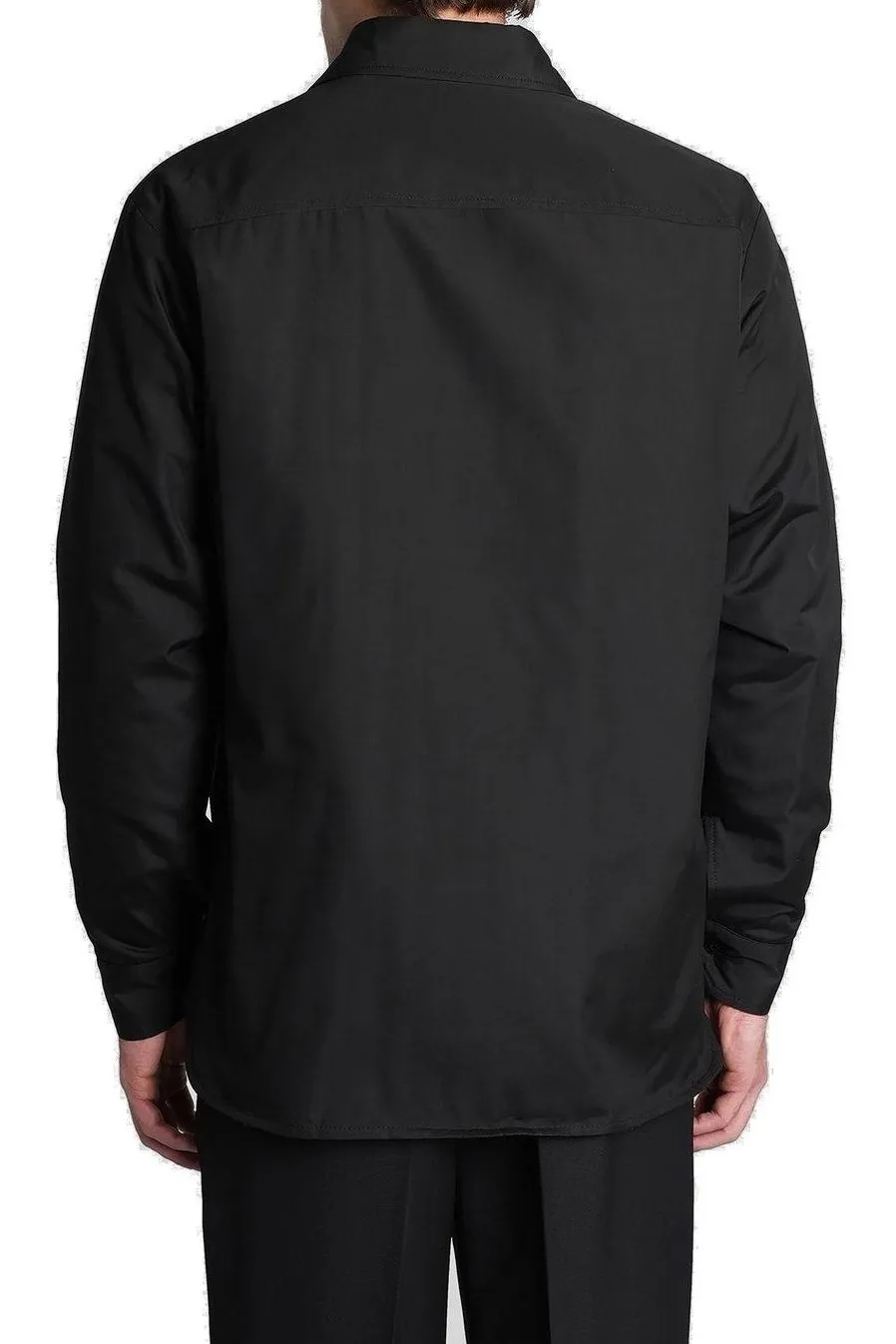Costumein Ethan Casual Jacket