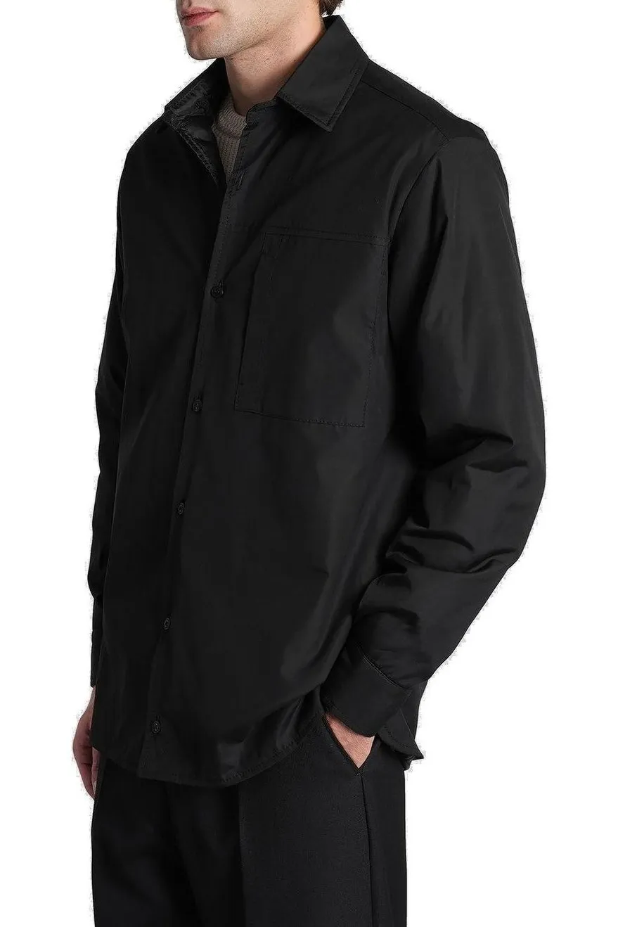 Costumein Ethan Casual Jacket