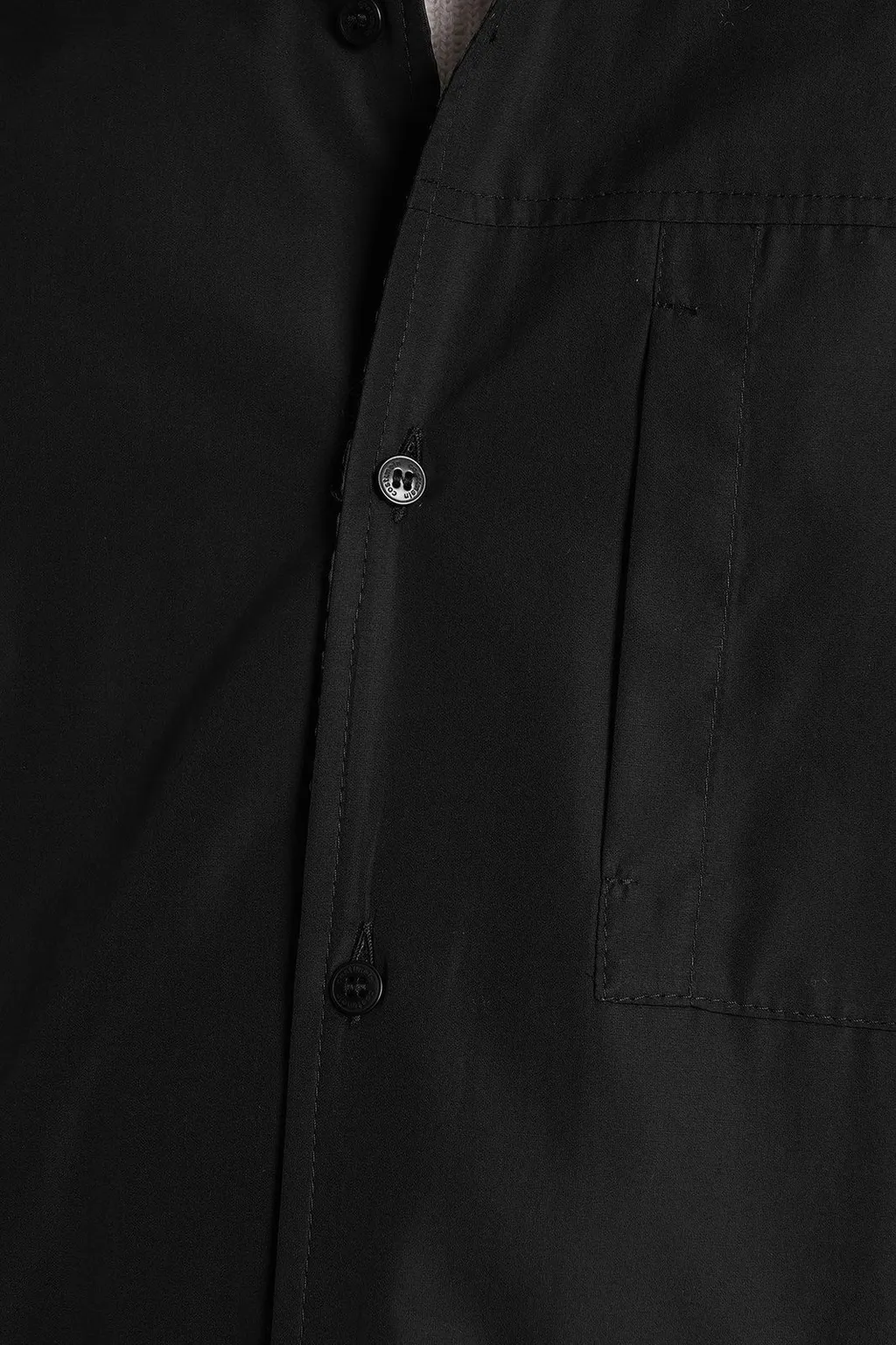 Costumein Ethan Casual Jacket