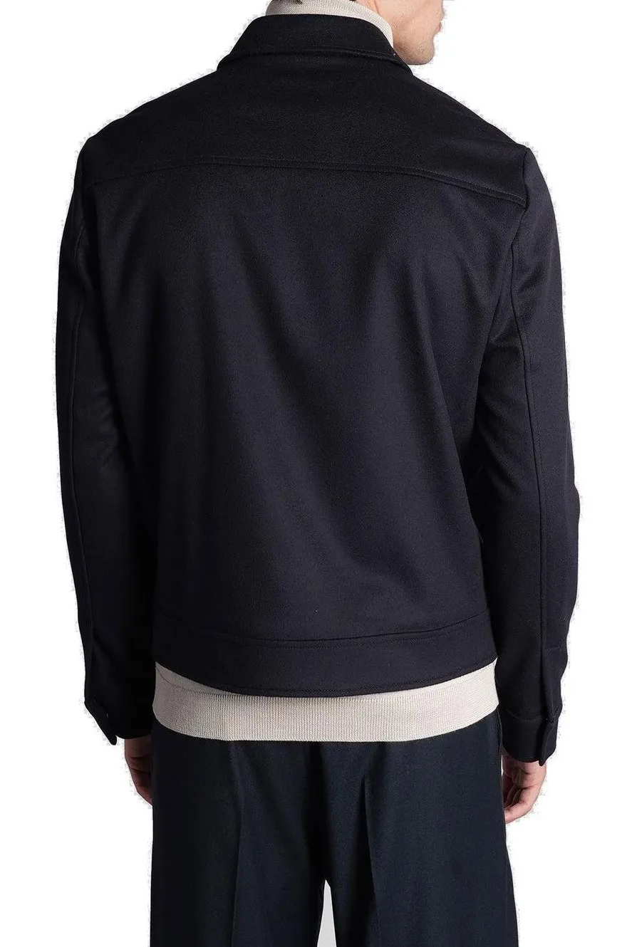 Costumein Dani Casual Jacket