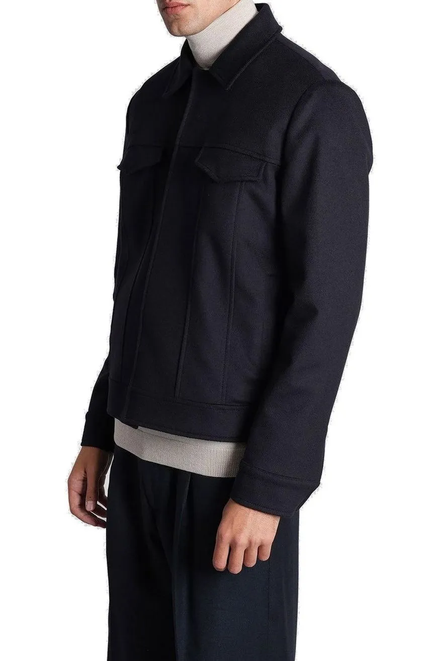 Costumein Dani Casual Jacket