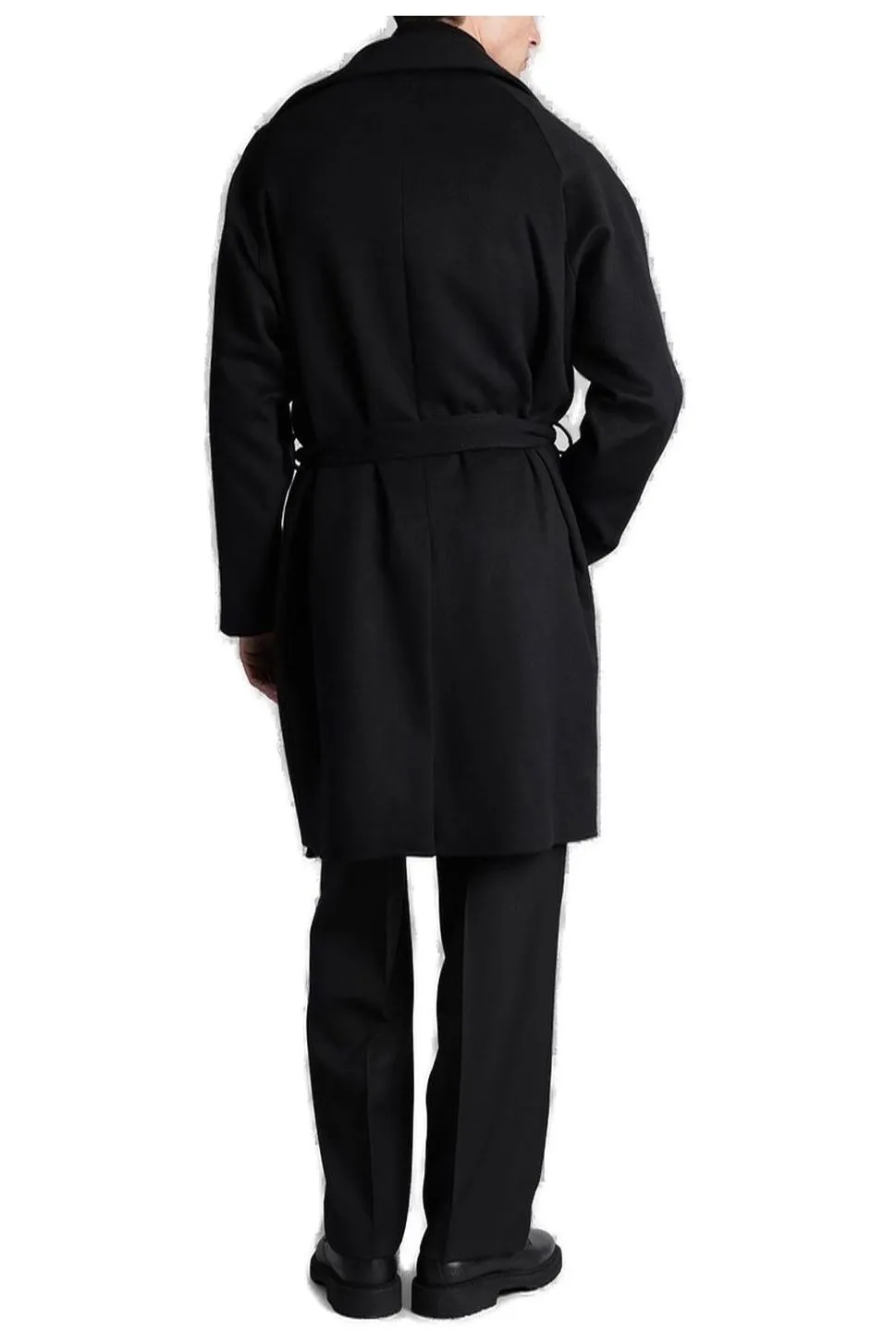 Costumein Riko Trench Coat