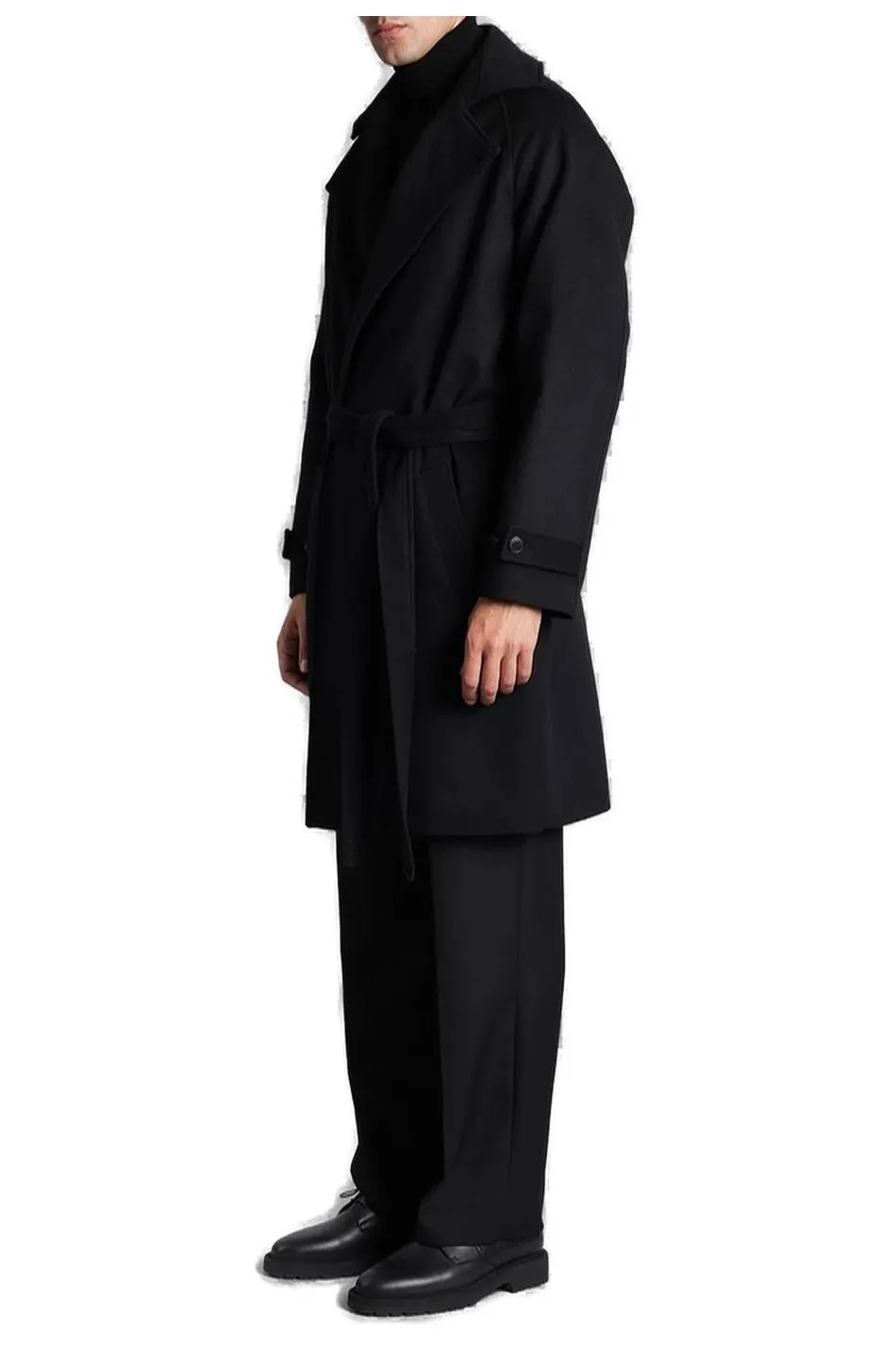 Costumein Riko Trench Coat