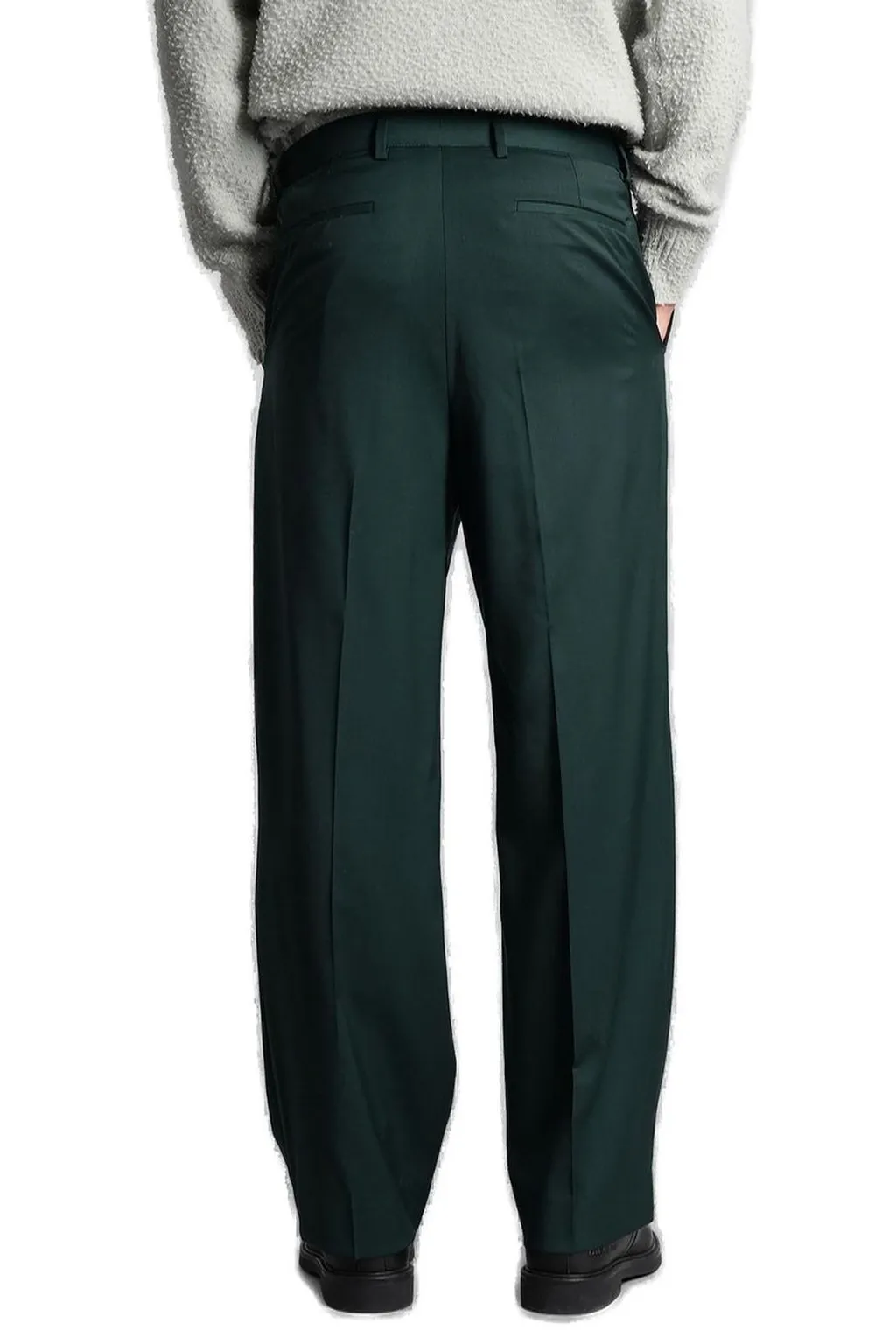 Costumein Alain Trousers