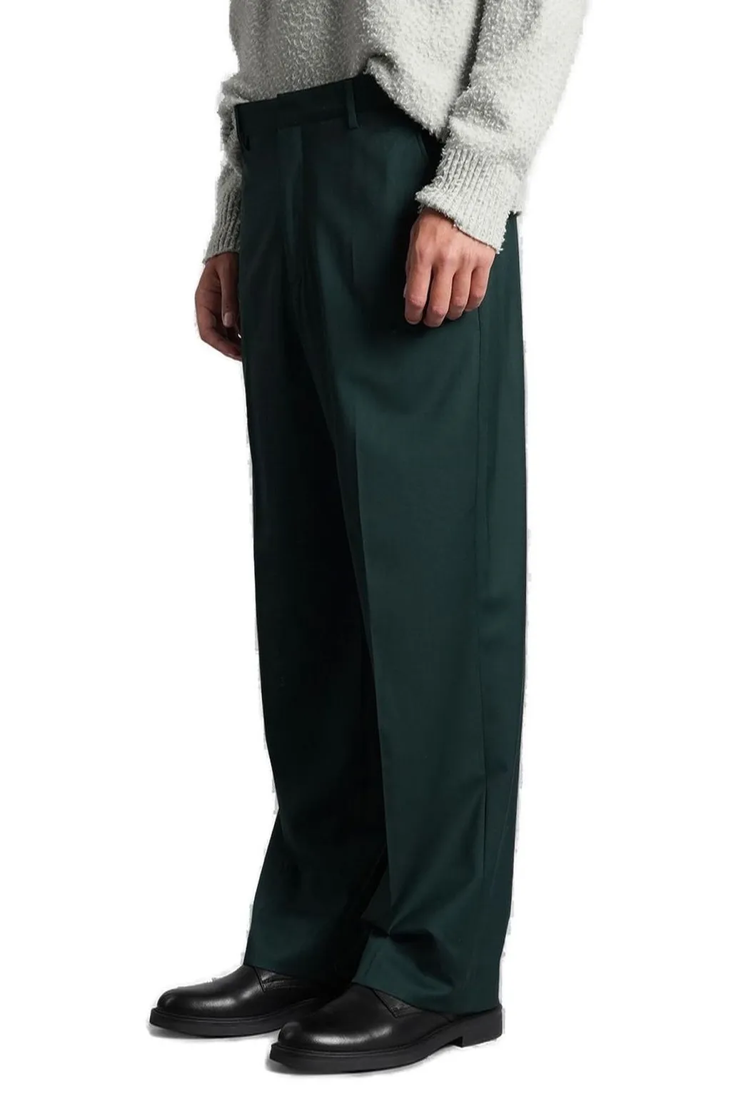 Costumein Alain Trousers
