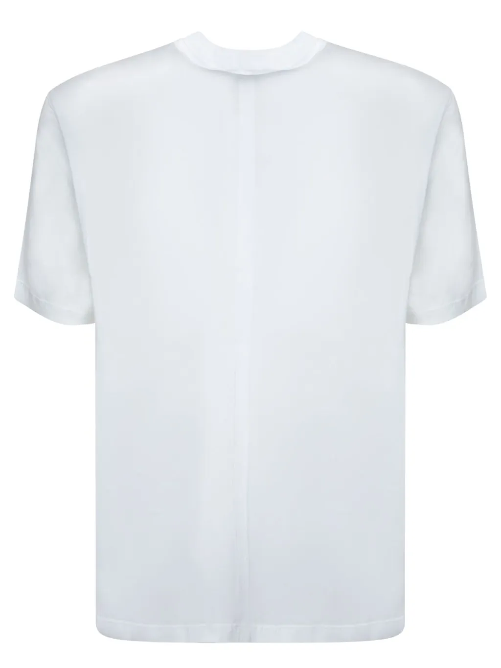 Costumein Neil Crewneck T-Shirt