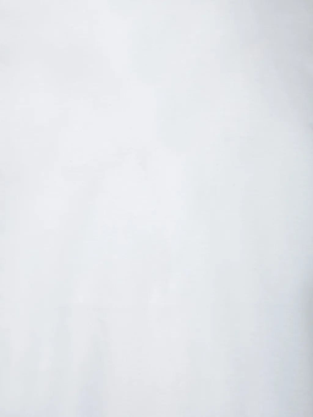Costumein Neil Crewneck T-Shirt