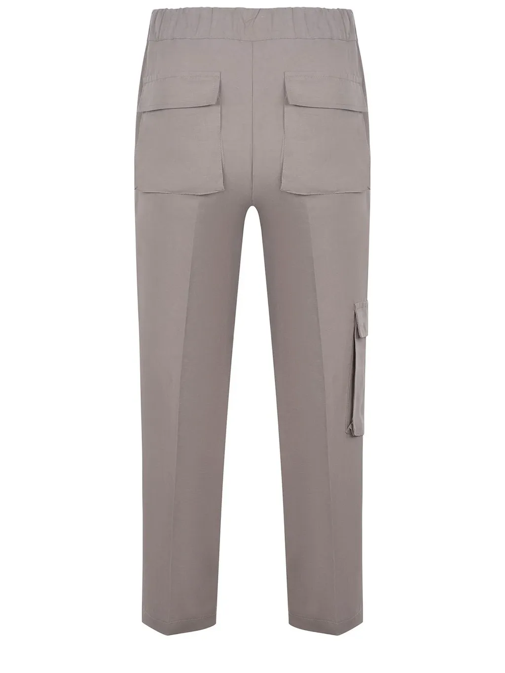 Costumein Cargo Pocket Pants