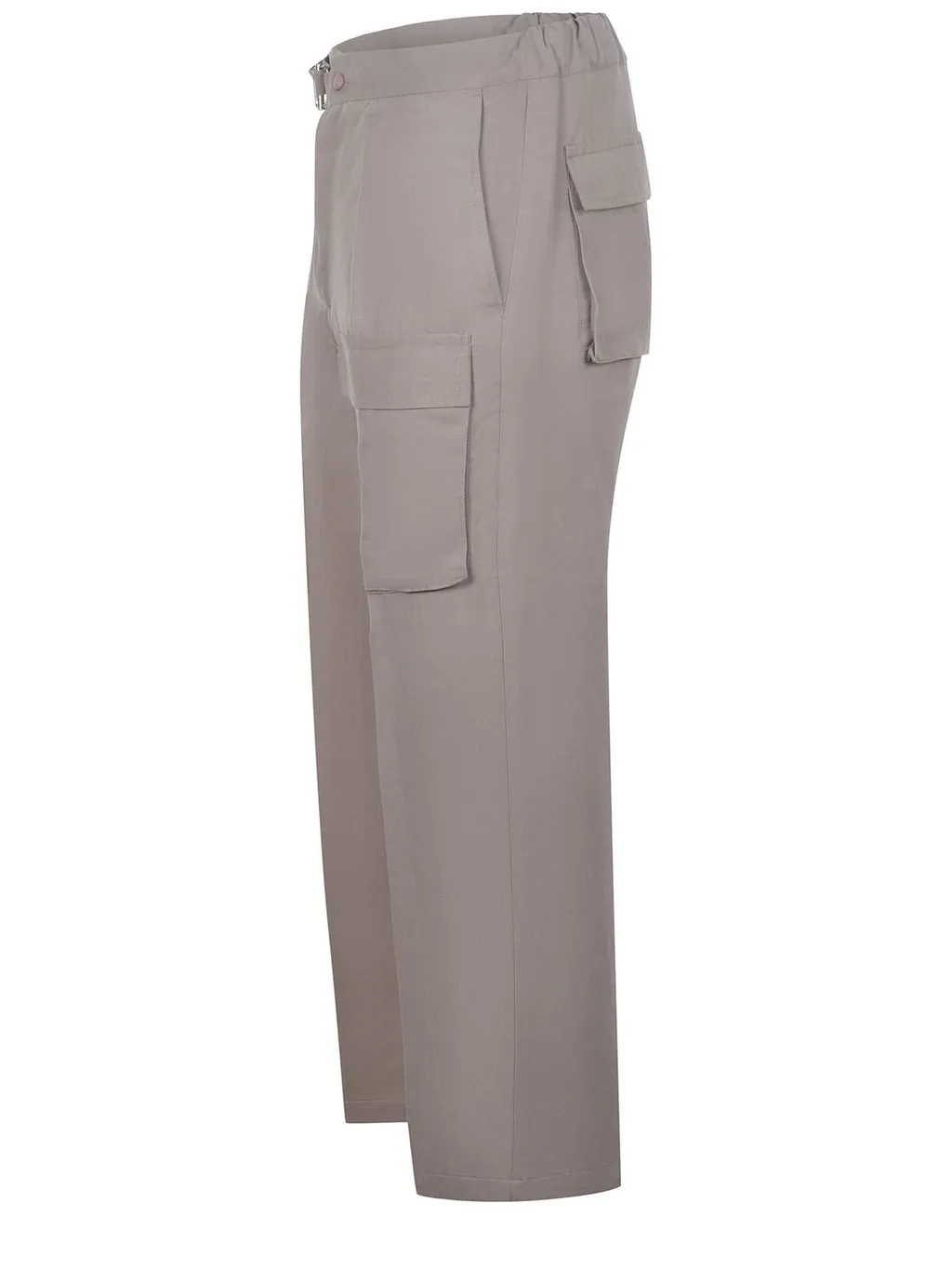 Costumein Cargo Pocket Pants