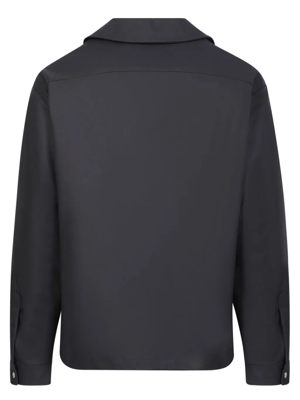 Costumein Michael Notched-Collar Jacket