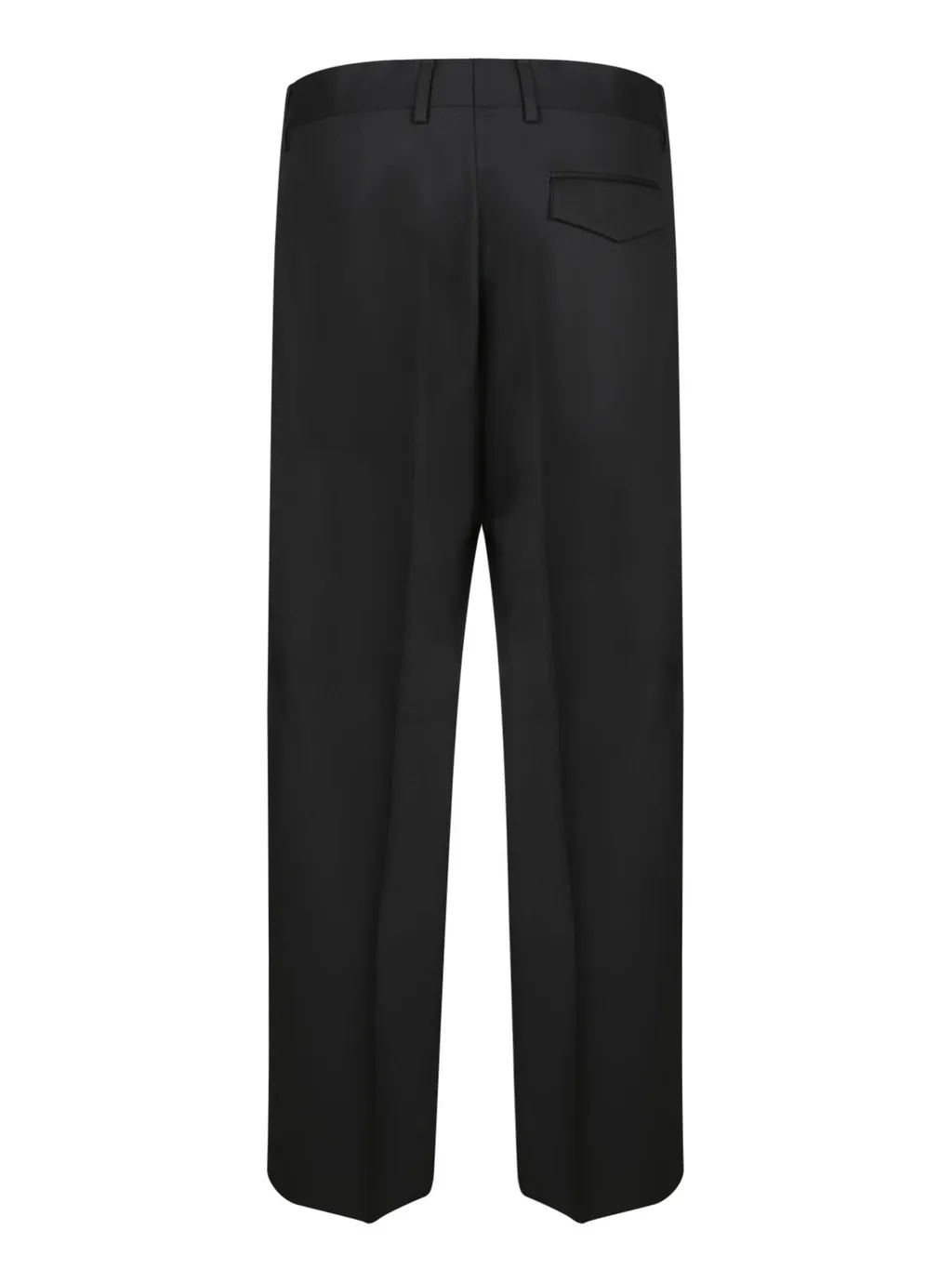 Costumein Vincent Tailored Pants
