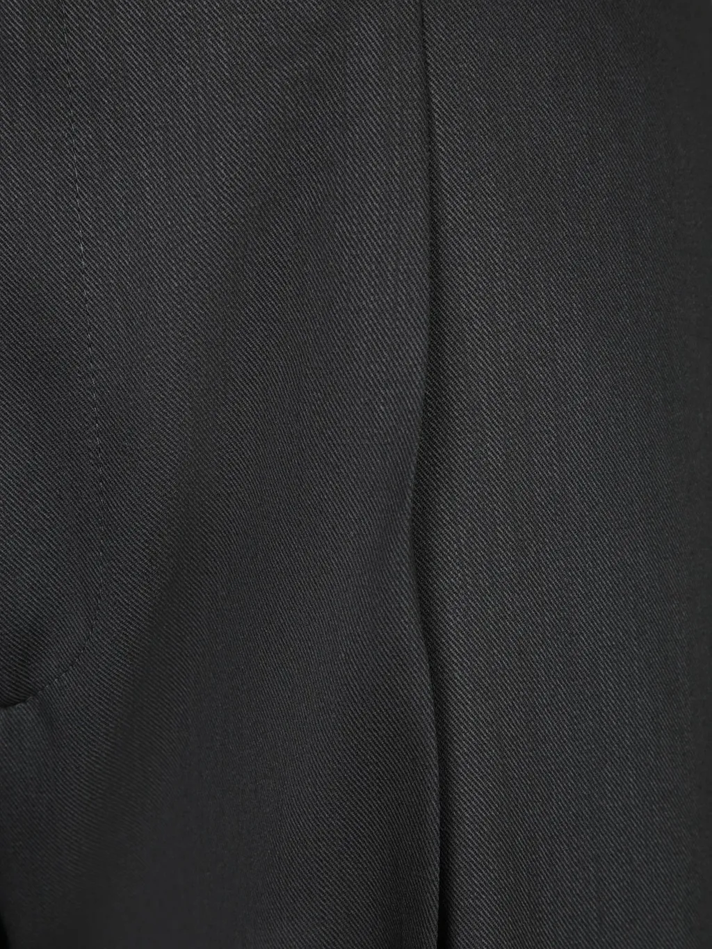Costumein Vincent Tailored Pants