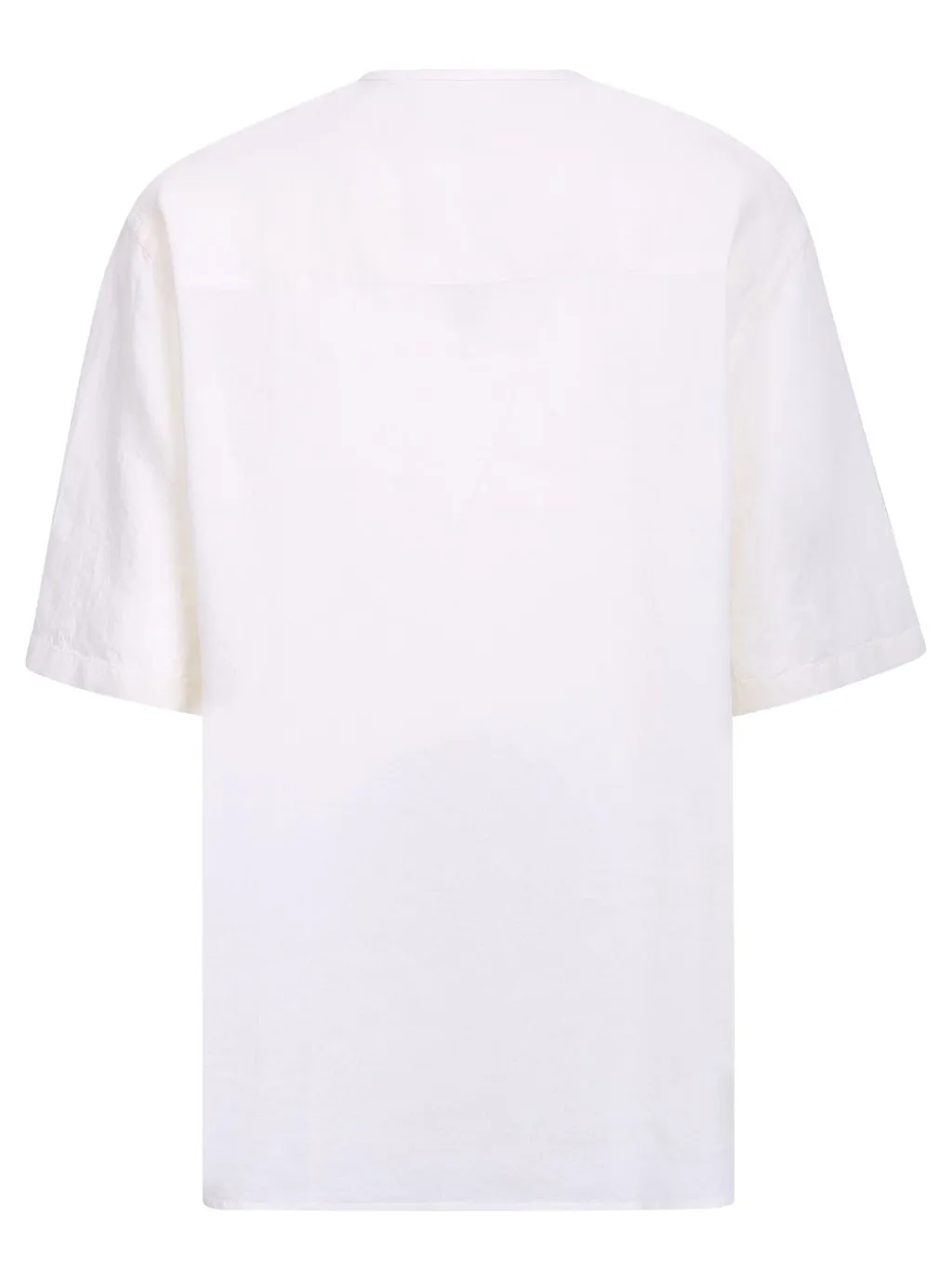 Costumein Serafino T-Shirt