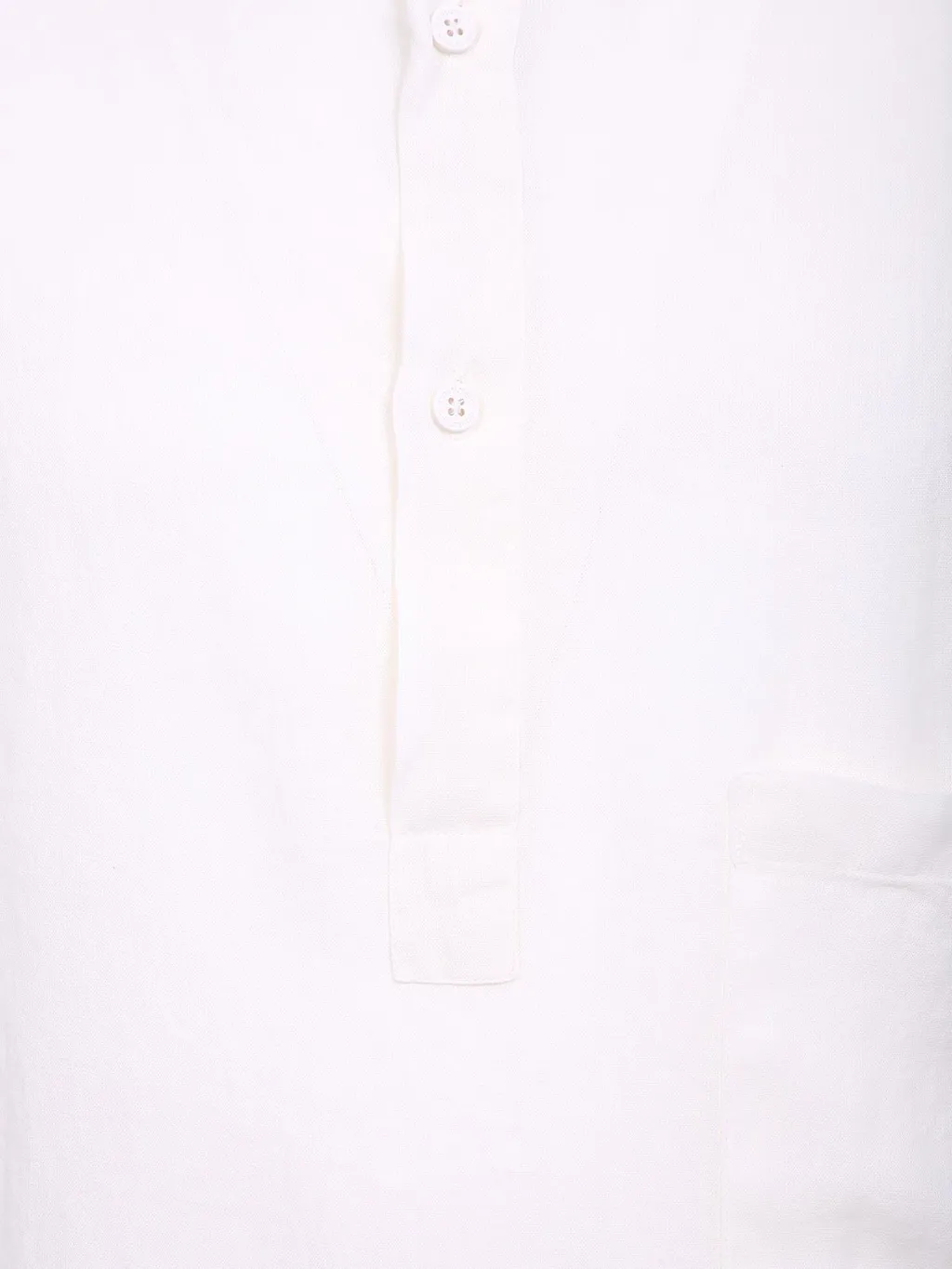 Costumein Serafino T-Shirt