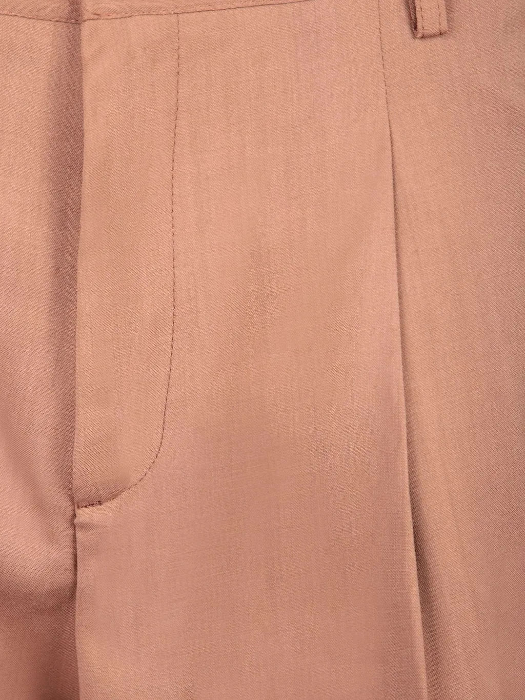Costumein Classic Cut Bermuda Shorts