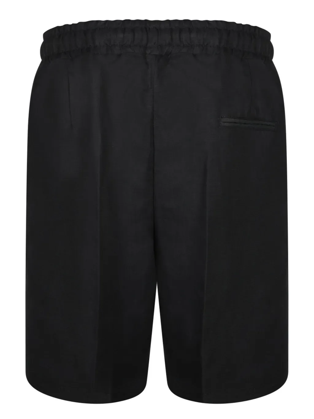 Costumein Drawstring Pajama Shorts