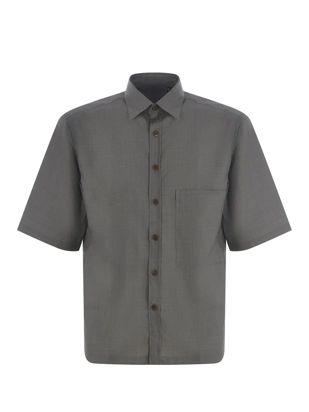 Costumein Stefano Short-Sleeve Shirt