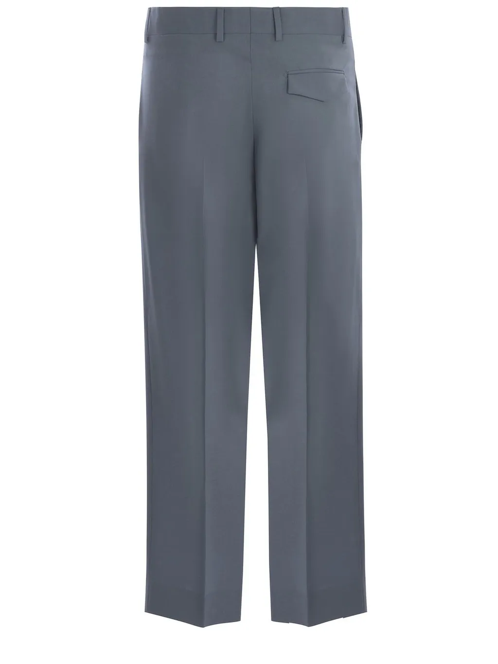 Costumein Vincent Wool Trousers