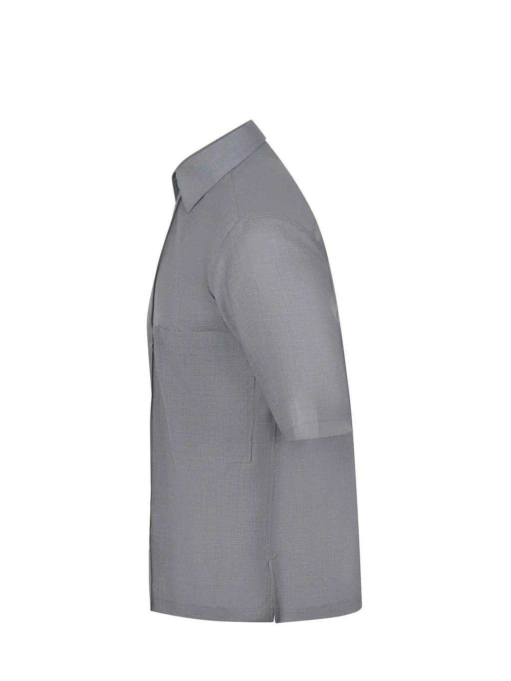 Costumein Classic Short-Sleeve Shirt