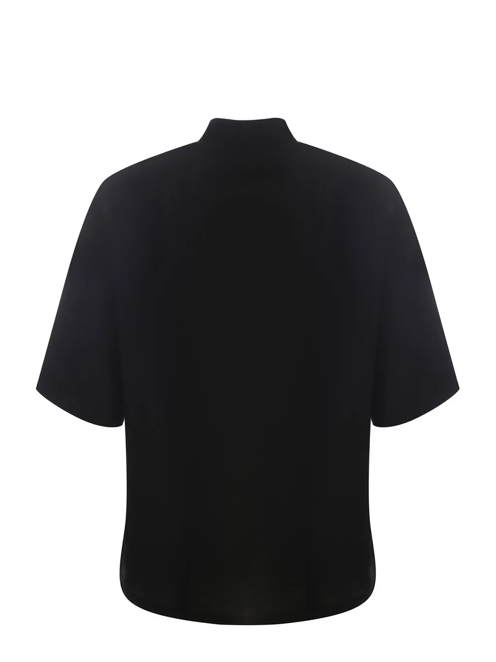 Costumein Stefano Linen Shirt