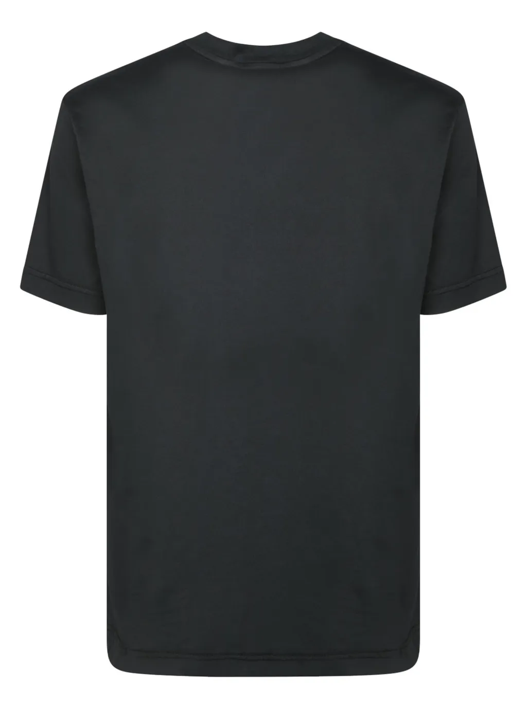 Costumein Soft Touch Crew Neck T-Shirt