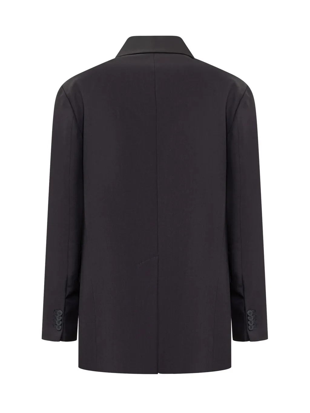 Costumein Blazer Jacket