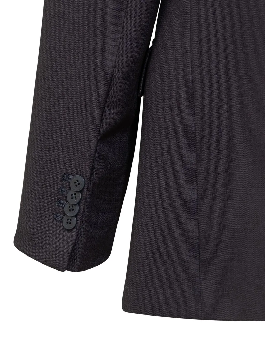 Costumein Blazer Jacket
