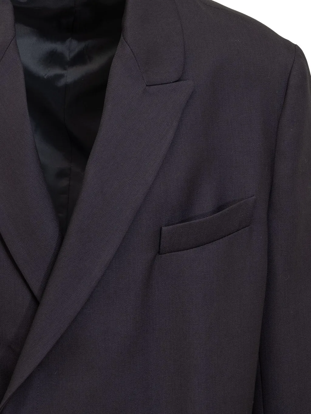 Costumein Blazer Jacket