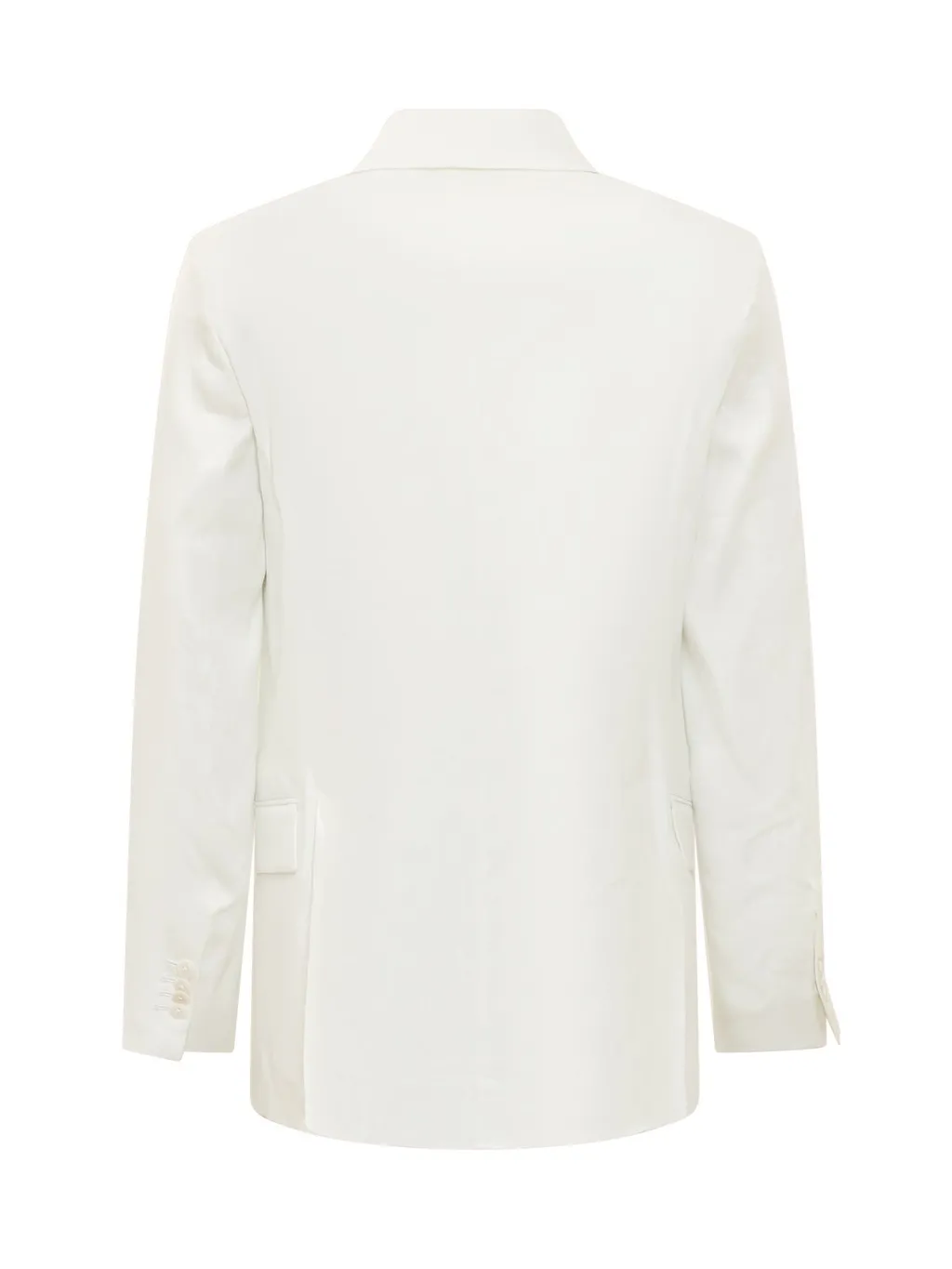 Costumein Blazer Jacket