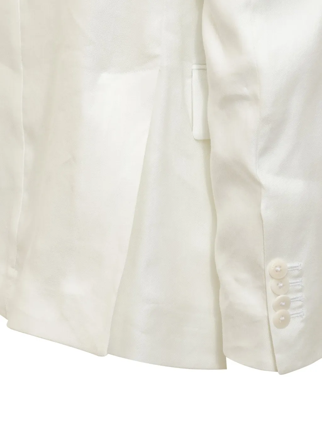 Costumein Blazer Jacket