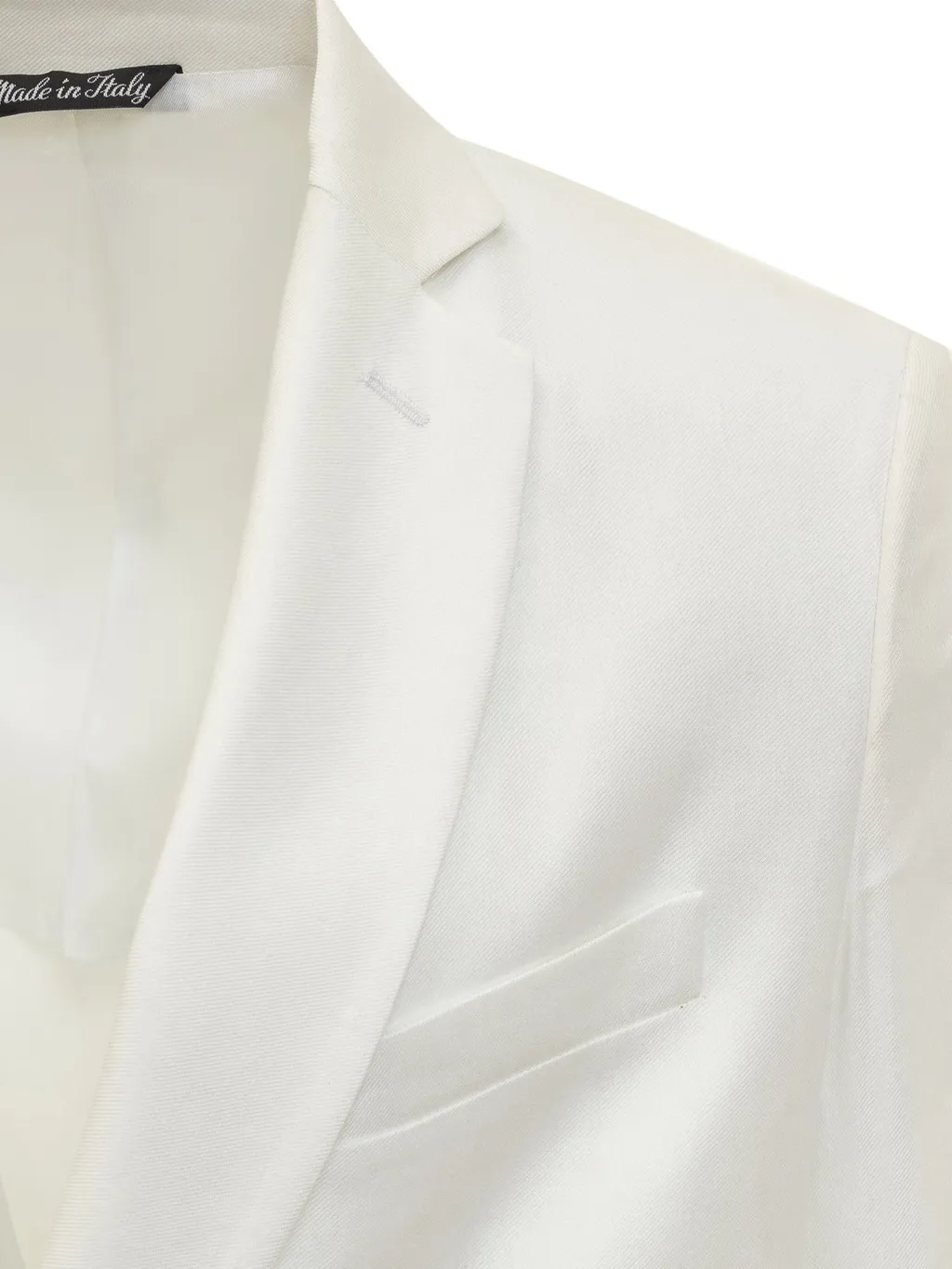 Costumein Blazer Jacket