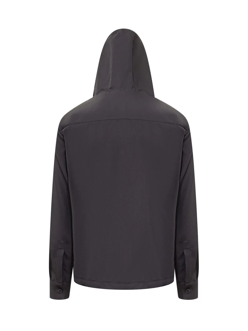 Costumein Hooded Sweater