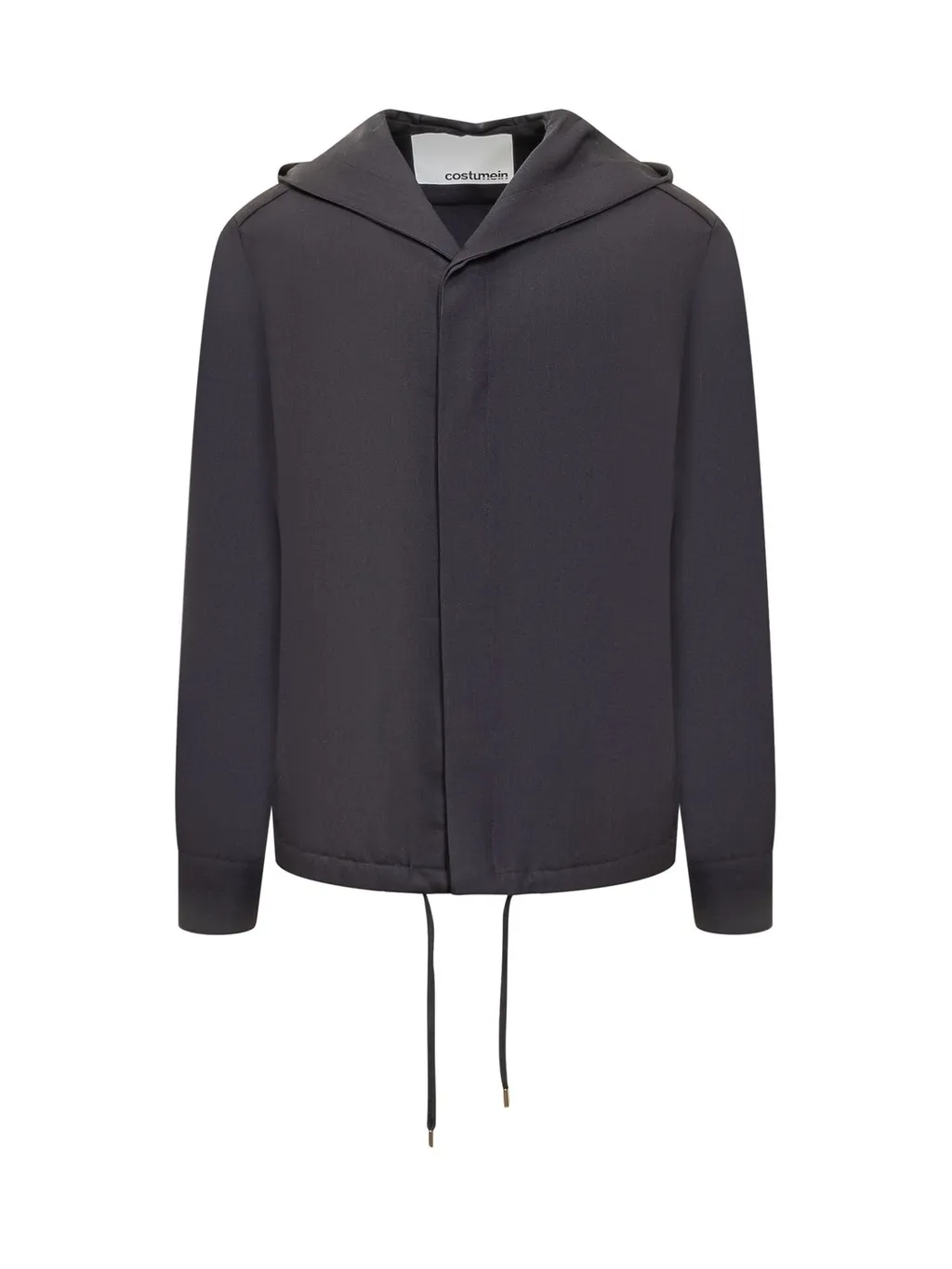 Costumein Hooded Sweater