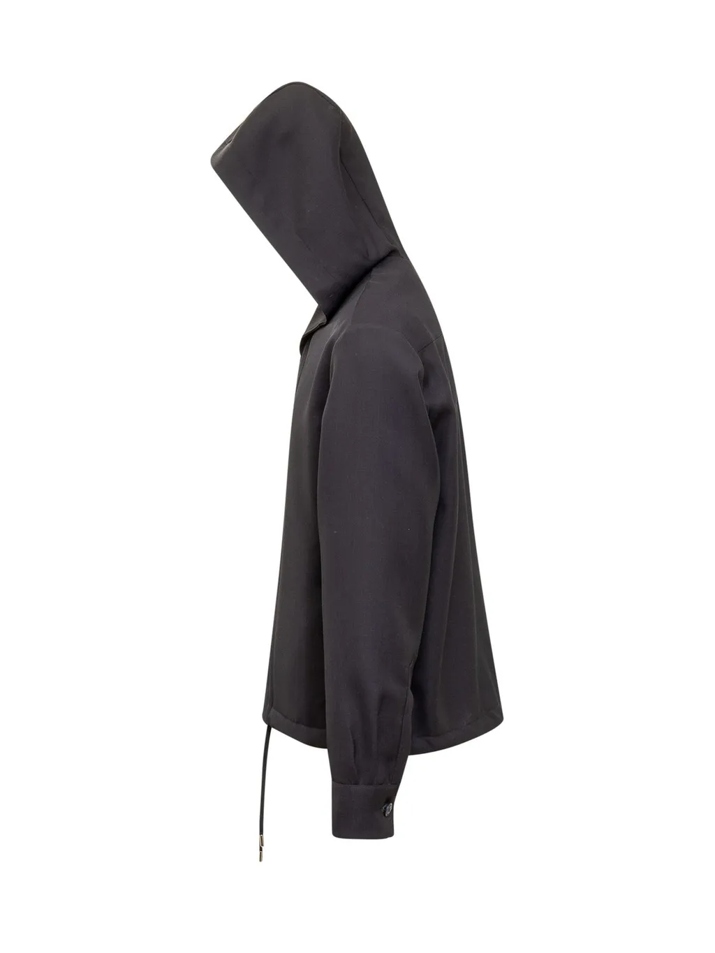Costumein Hooded Sweater