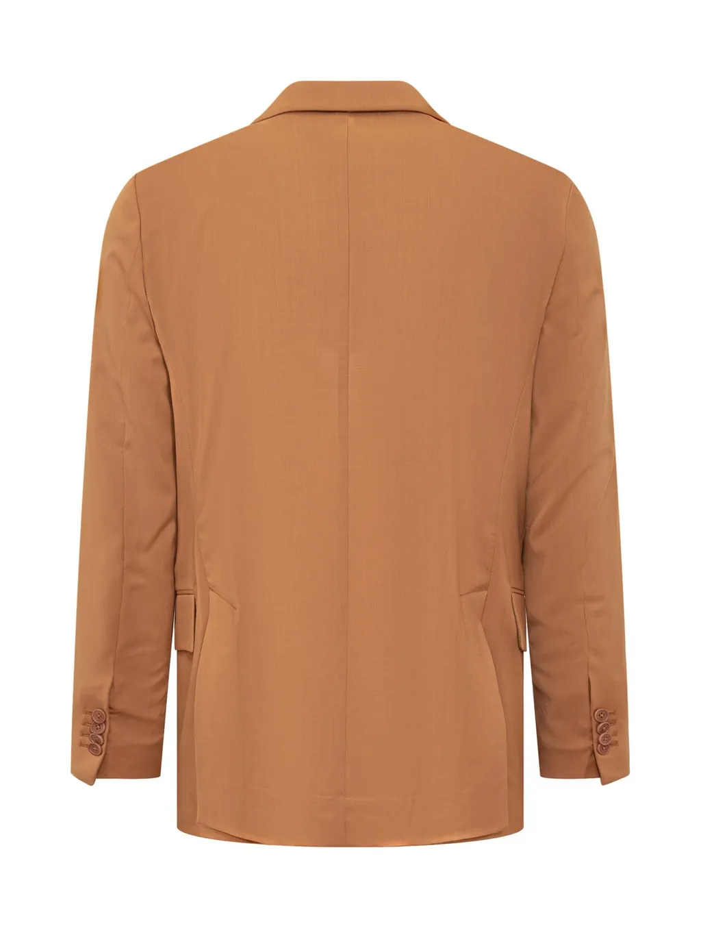 Costumein Blazer Jacket