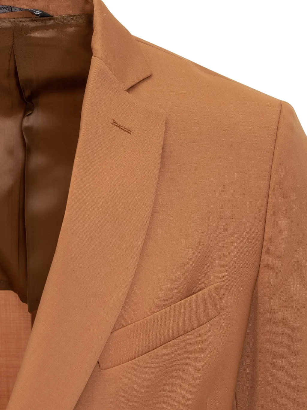 Costumein Blazer Jacket