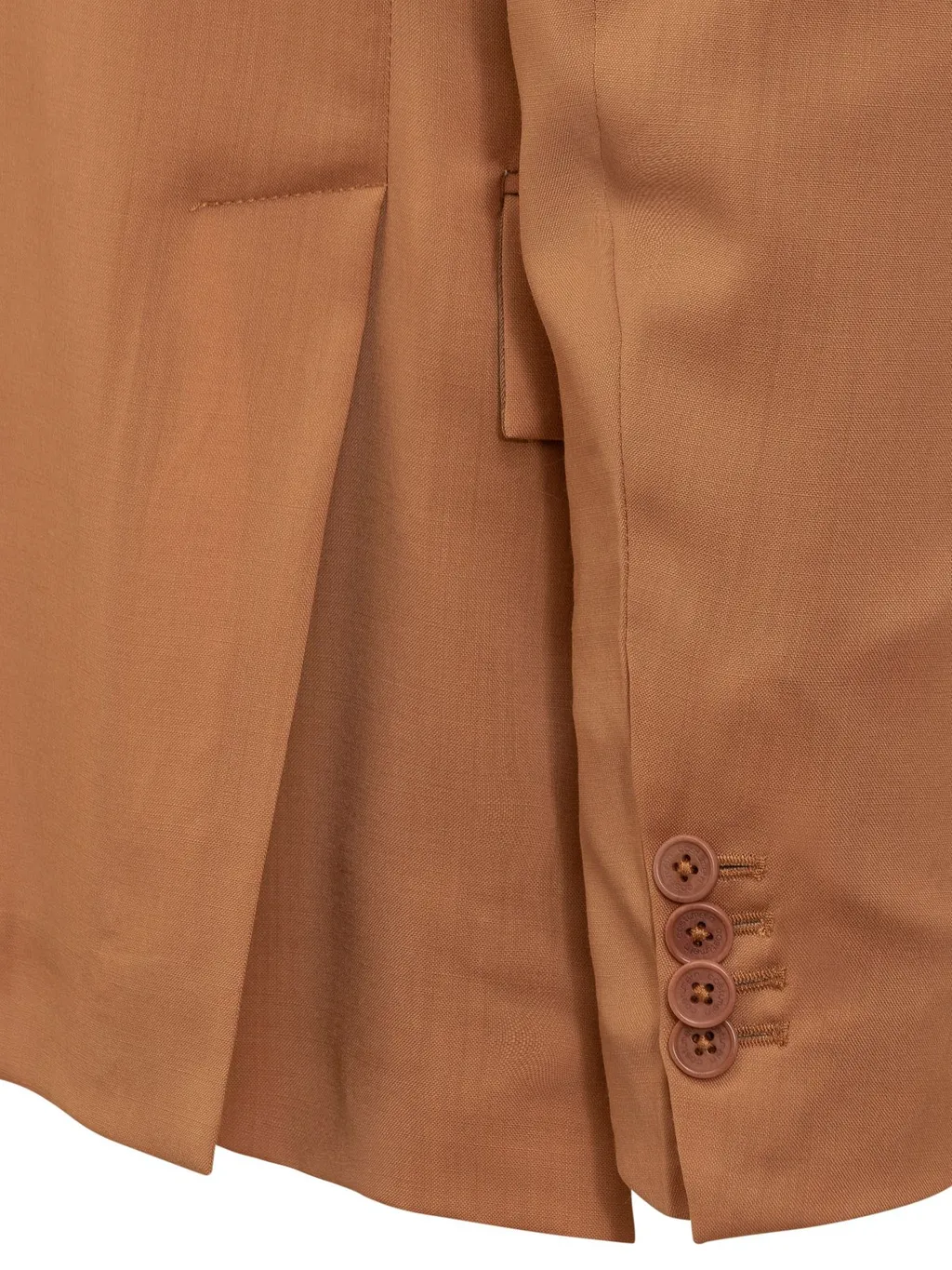 Costumein Blazer Jacket