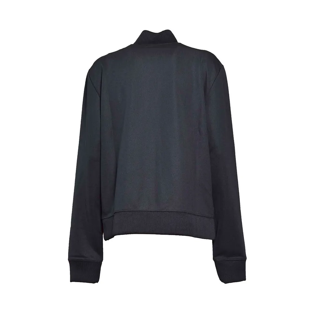 CourrÈGes Zip-Up Jacket