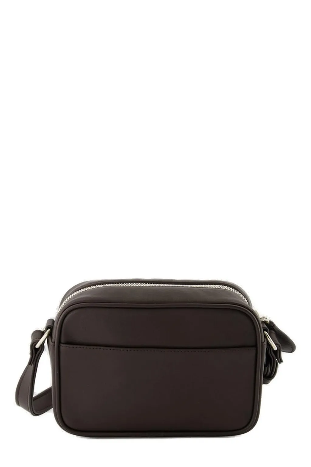 CourrÈGes Reedition Sac Camera Bag