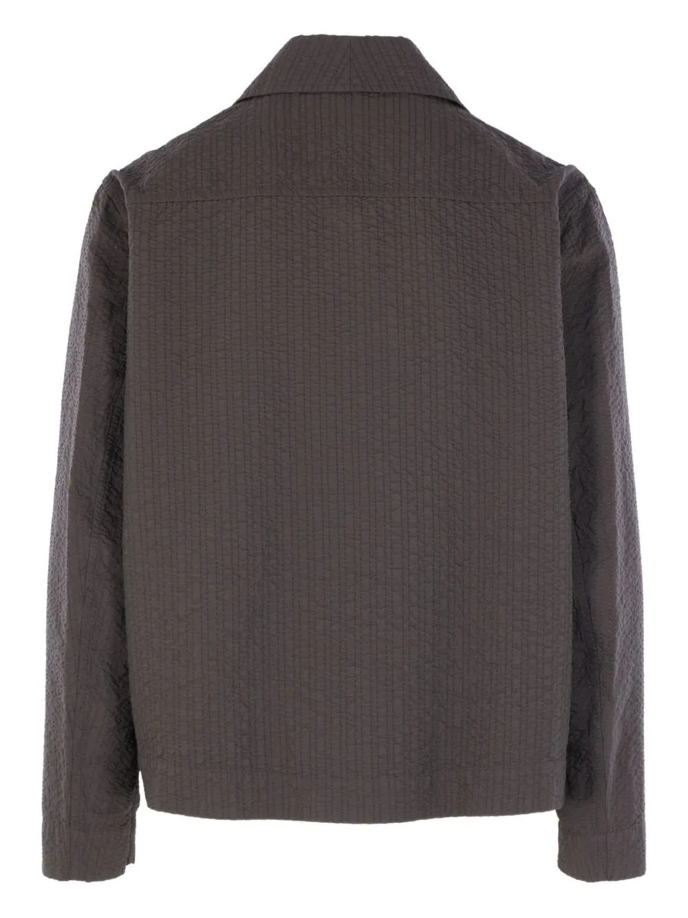 Craig Green Long Sleeved Worker Jacket