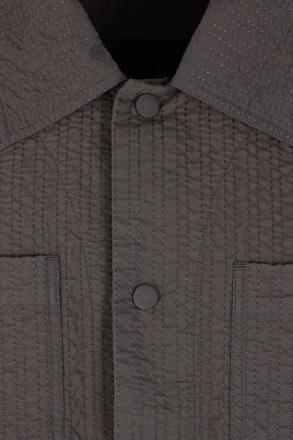 Craig Green Long Sleeved Worker Jacket
