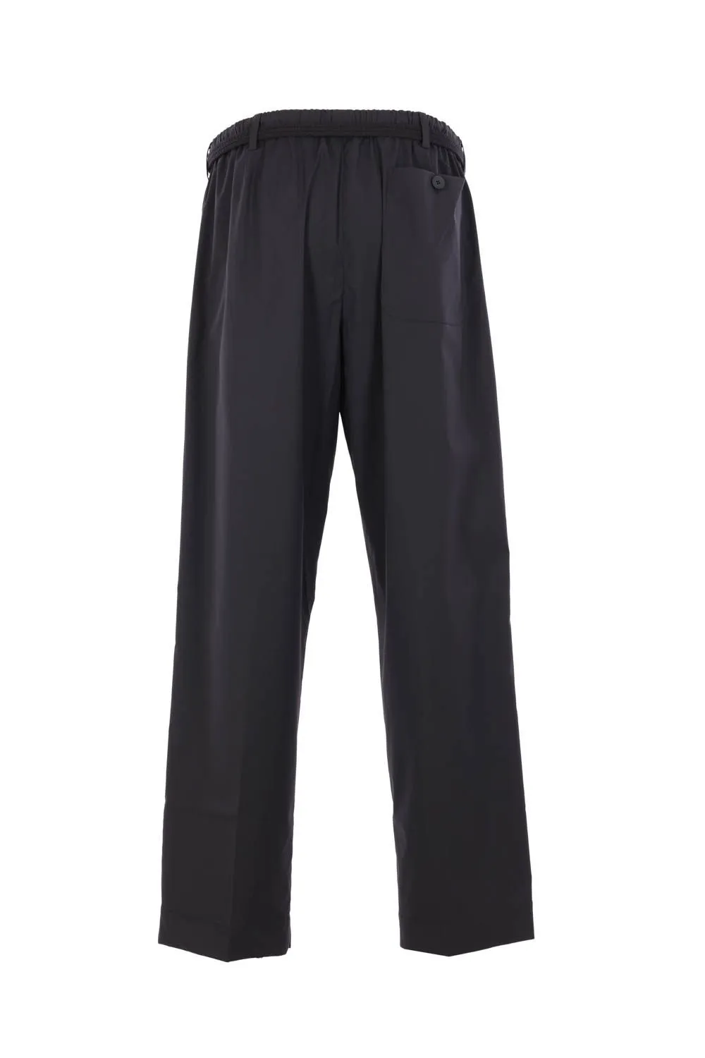 Craig Green Drawstring Wide-Leg Trousers