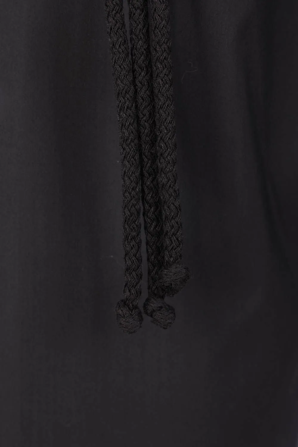 Craig Green Drawstring Wide-Leg Trousers