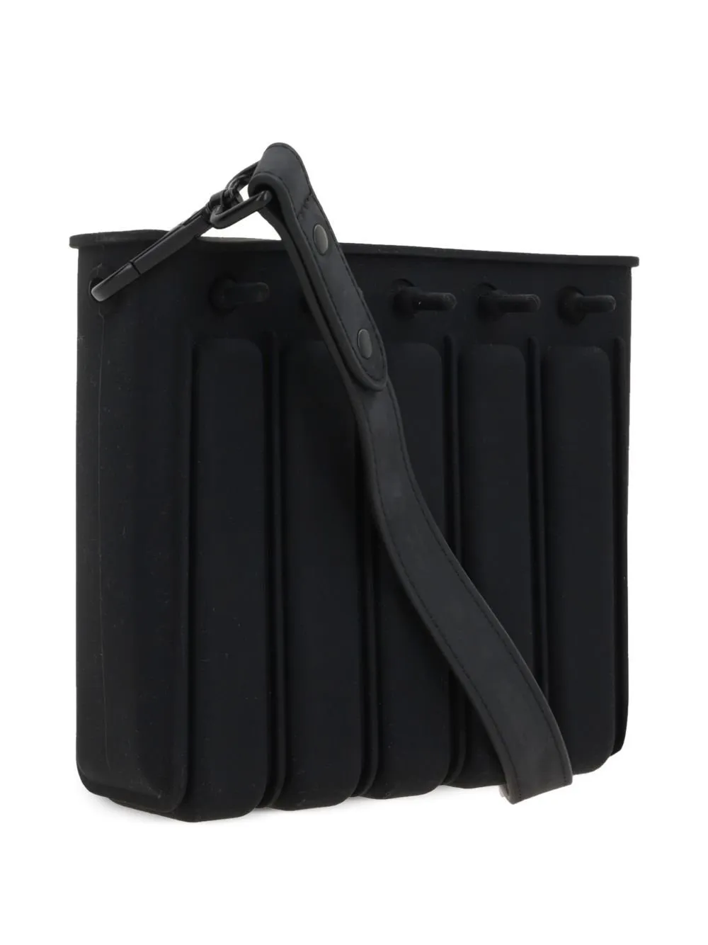 Craig Green Silicone Tote Bag