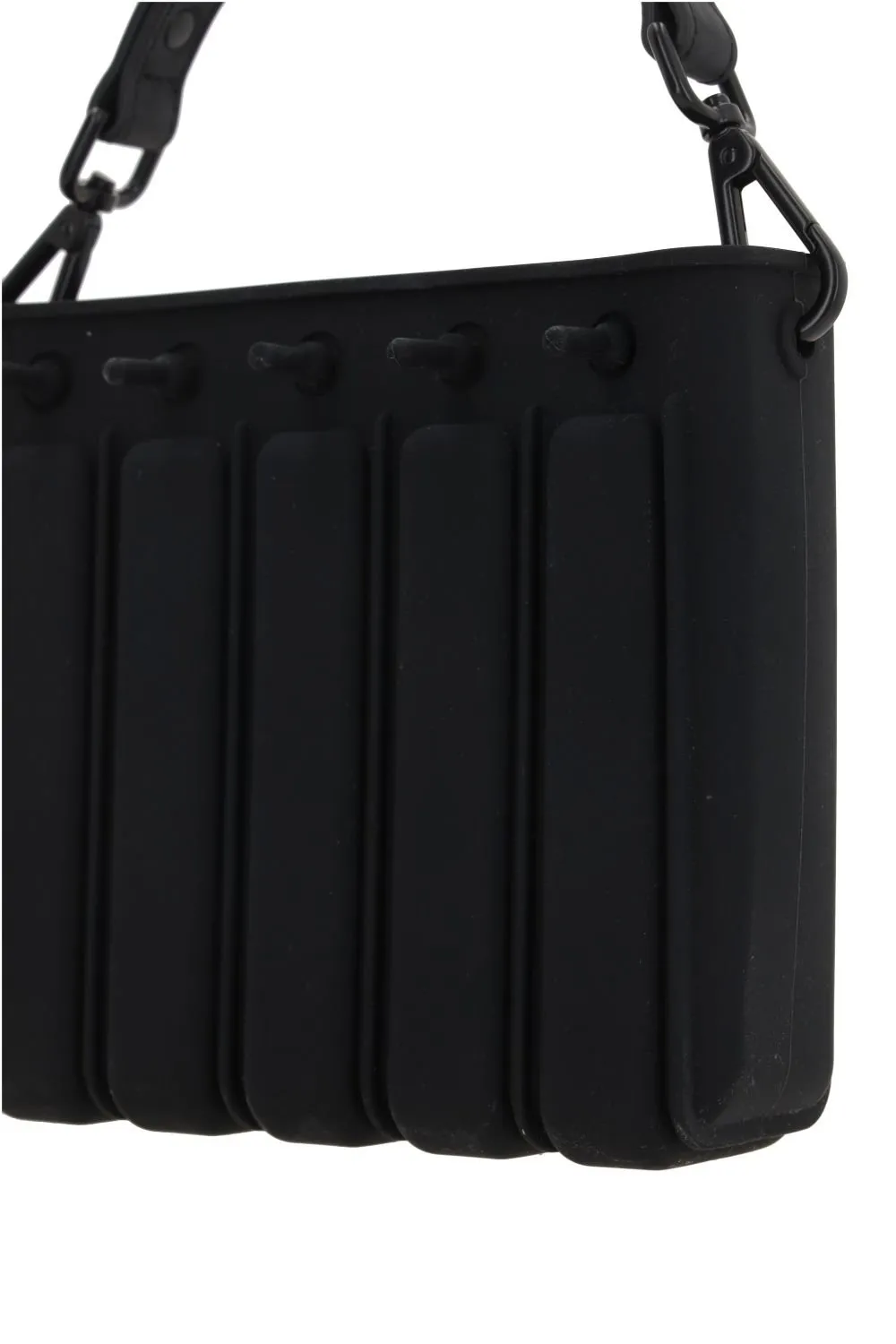 Craig Green Silicone Tote Bag