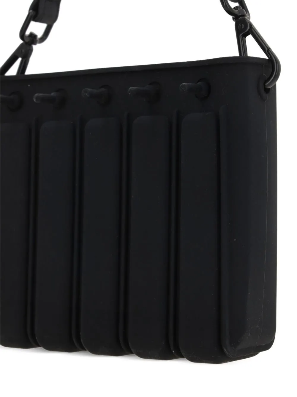 Craig Green Silicone Tote Bag