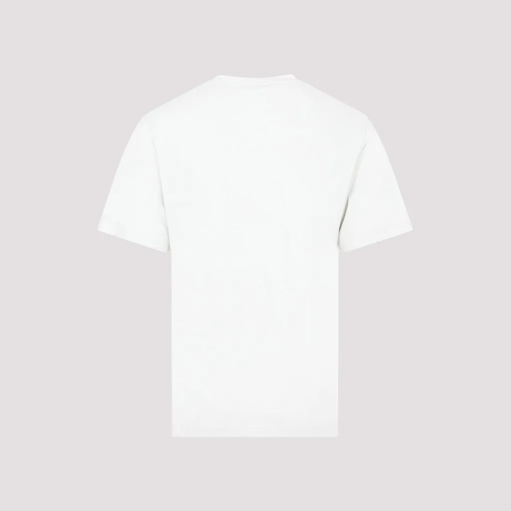 Craig Green Crew Neck T-Shirt