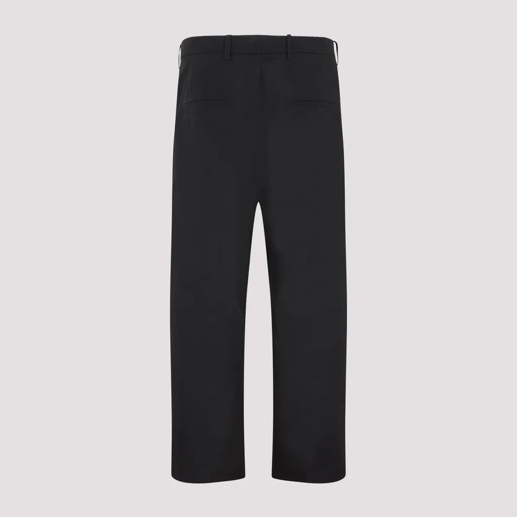 Craig Green Tailored Pants
