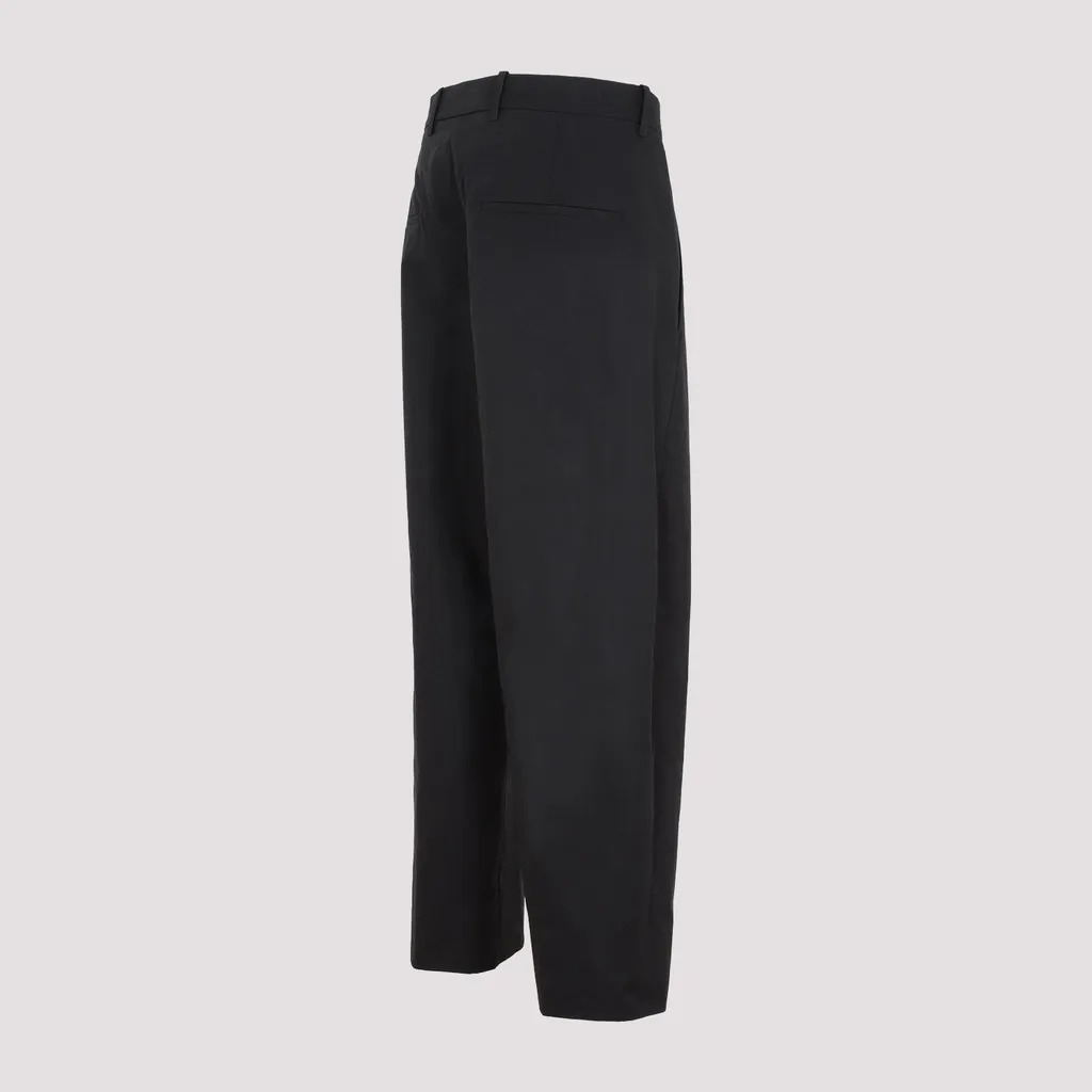Craig Green Tailored Pants