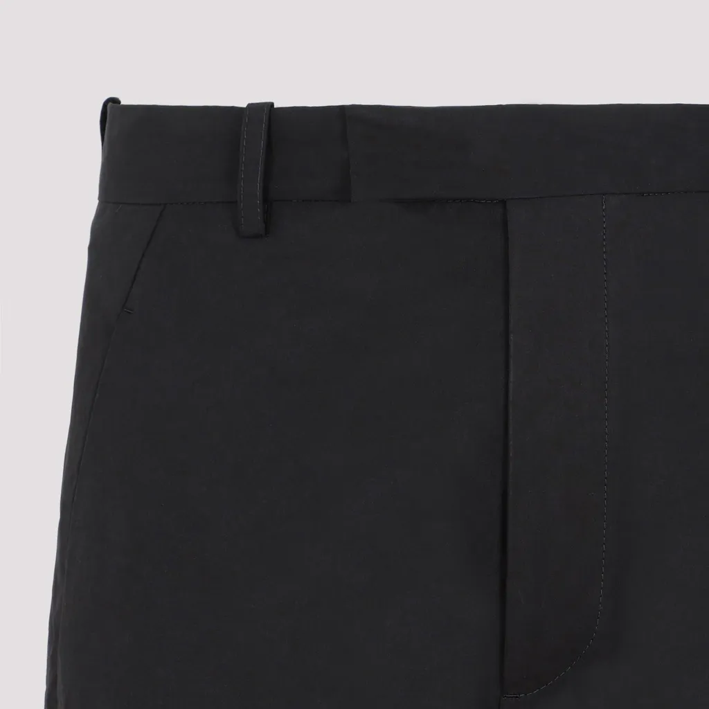 Craig Green Tailored Pants